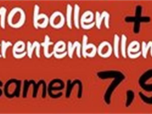 Dagje weg wit