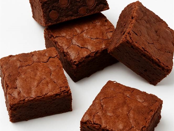 Brownies